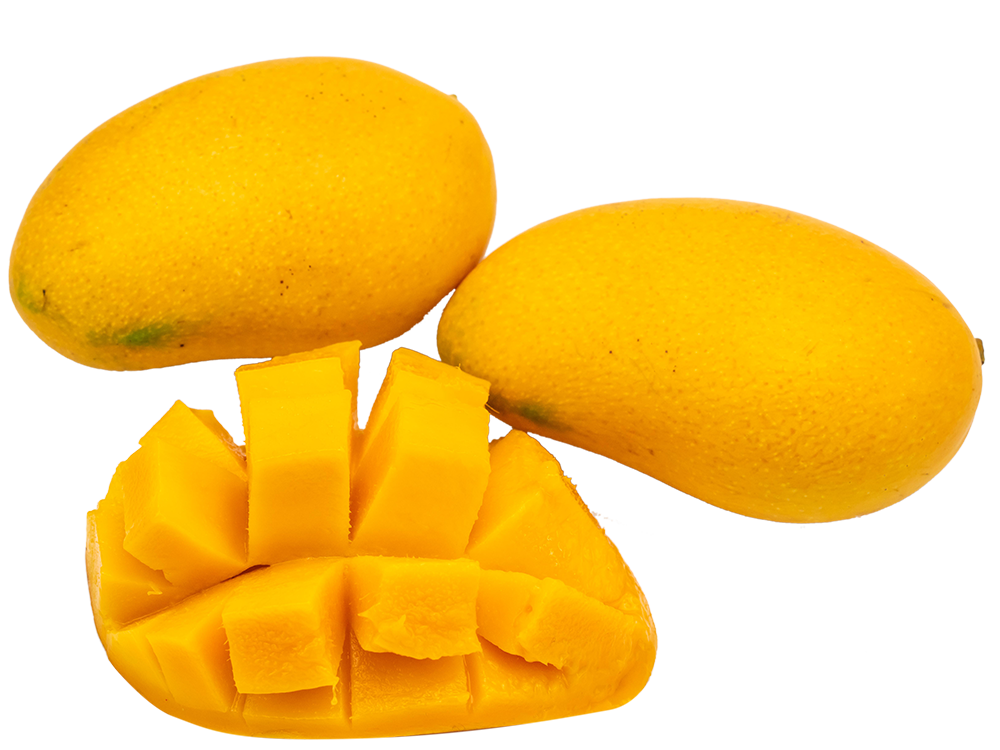 mango-intake-help-in-lowering-the-risk-of-heart-disease-juicy-mangoes