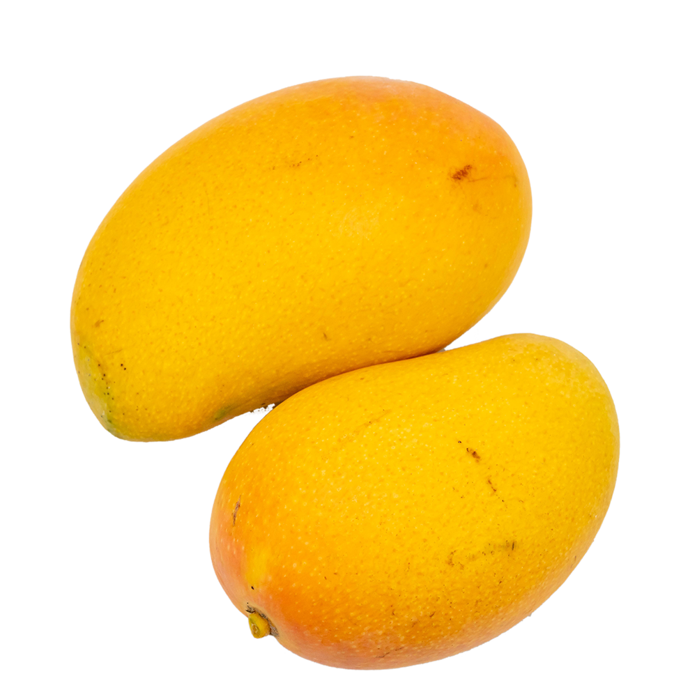 mango-help-reduce-the-risk-of-diabetes-juicy-mangoes