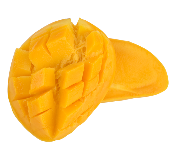 Are Mangoes Low In Calories Juicy Mangoes are-mangoes-low-in-calories-juicy-mangoes